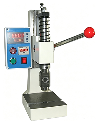JPA-05-B����������