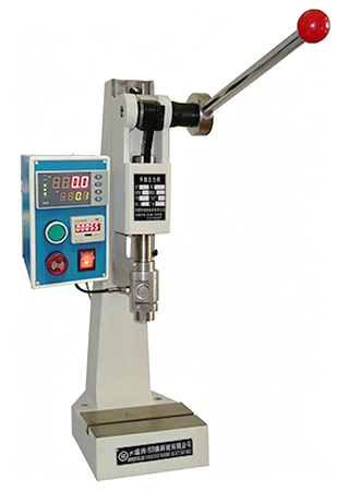 JPA-05-B����������